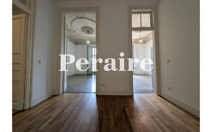 Piso en El Parc i la Llacuna del Poblenou, El Parc i la Llacuna del Poblenou - Foto 14