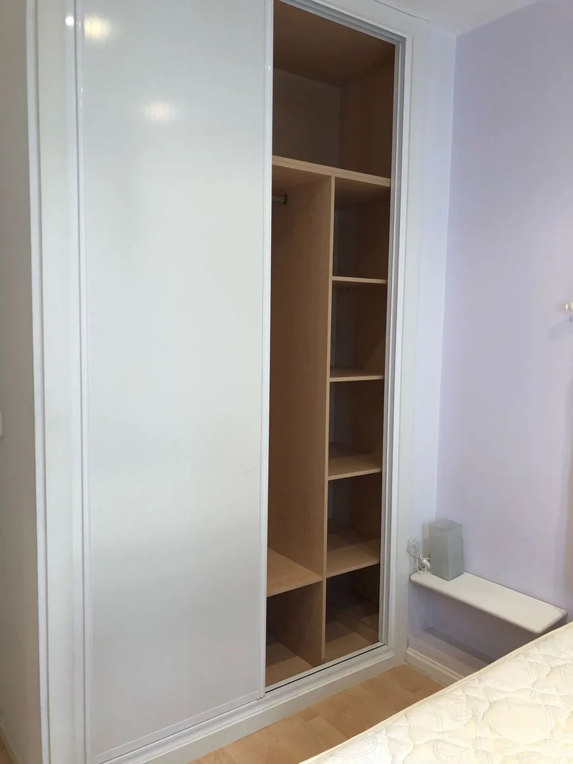 Piso en calle de San Buenaventura, 7 - Foto 2