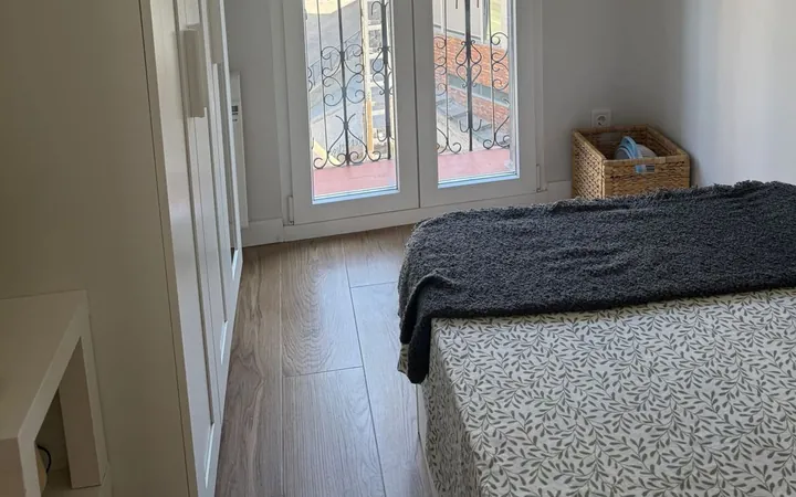 Piso en Avenida del Doctor Federico Rubio y Galí, 47 - Foto 12