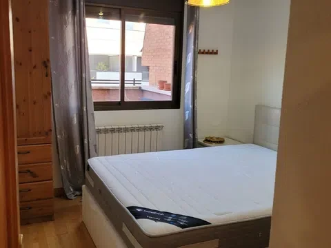 Ático en calle de la Turmalina, 5 - Foto 17