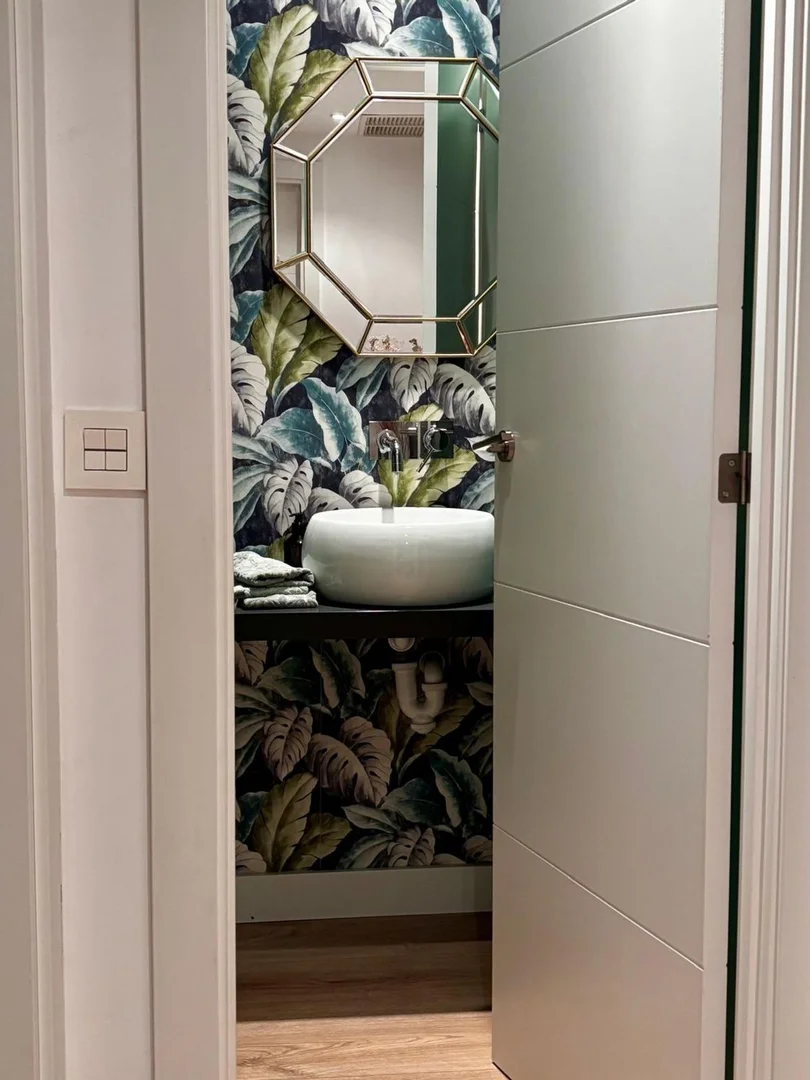 Dúplex en calle del Carril de los Caleros, 8 - Foto 34