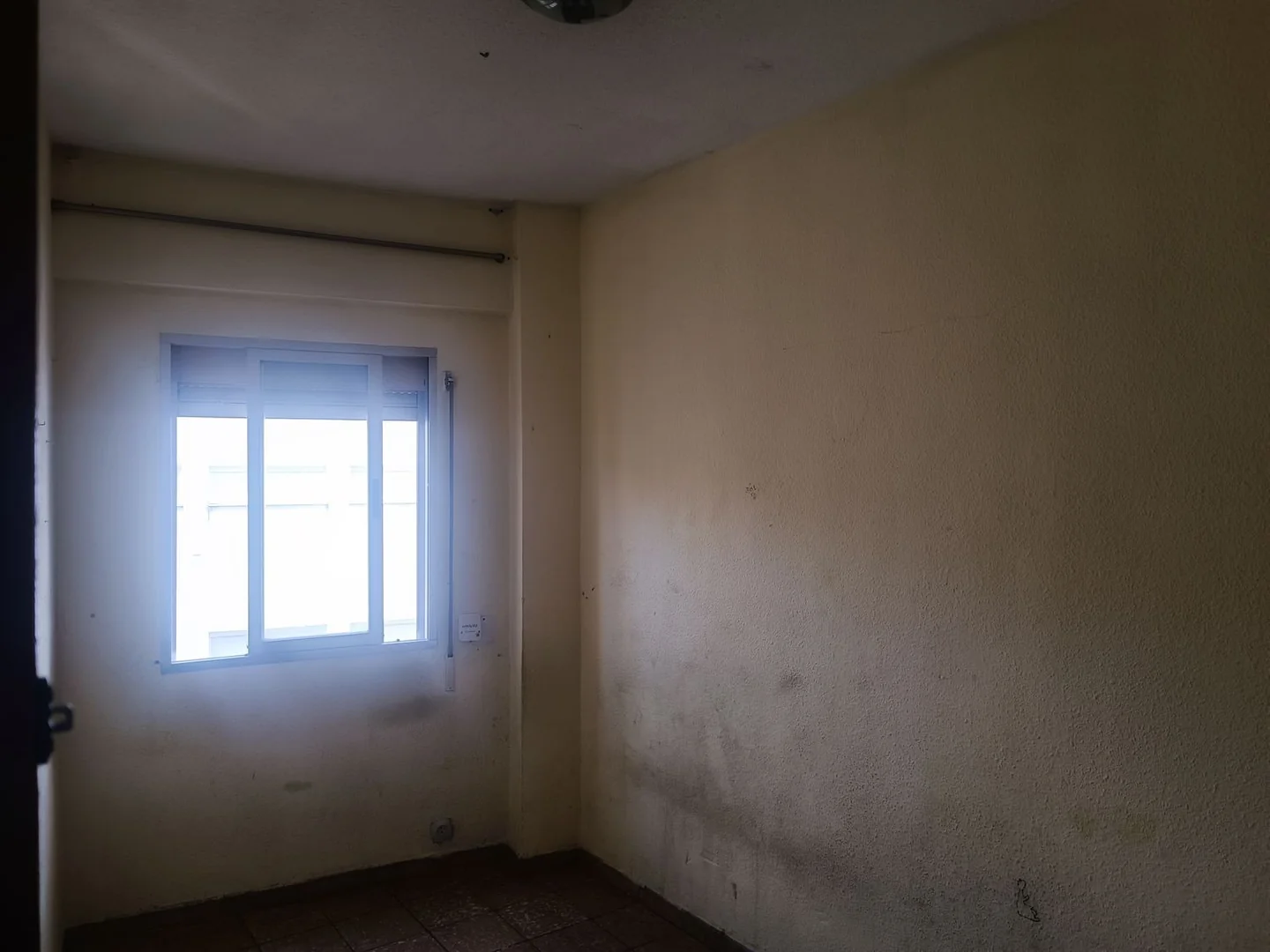 Piso en Calle de Ercilla, 28, Acacias - Foto 6
