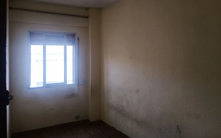 Piso en Calle de Ercilla, 28, Acacias - Foto 6