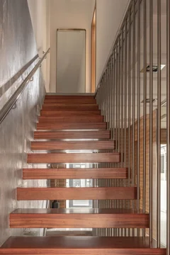 Chalet pareado en calle Empedrada, 3 - Foto 17