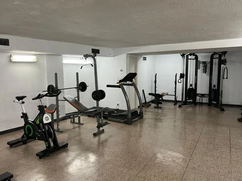 Piso en avenida de Pío XII, 92 - Foto 6