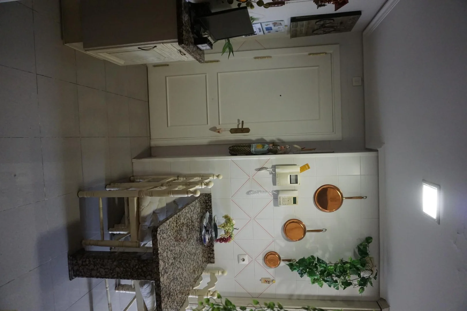 Piso en  Calle de Alfredo Marqueríe 20 - Foto 2