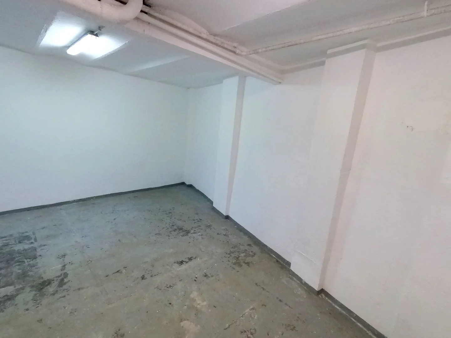 Nave en Calle de Mascaró, 27 - Foto 9