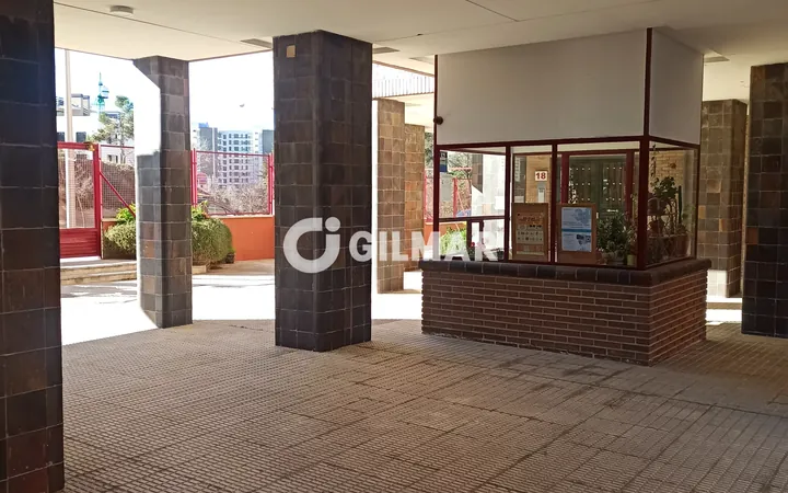 Piso en La Paz, Madrid - Foto 29