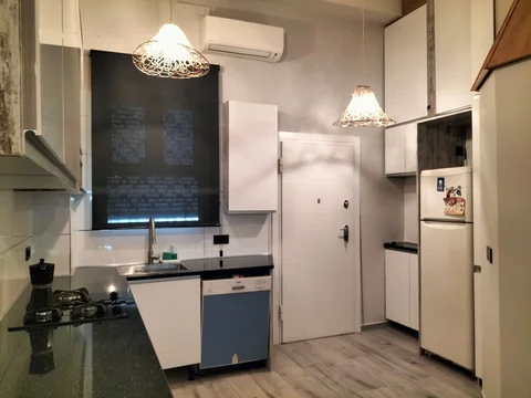 Estudio en calle de Medina de Pomar, 2 - Foto 7