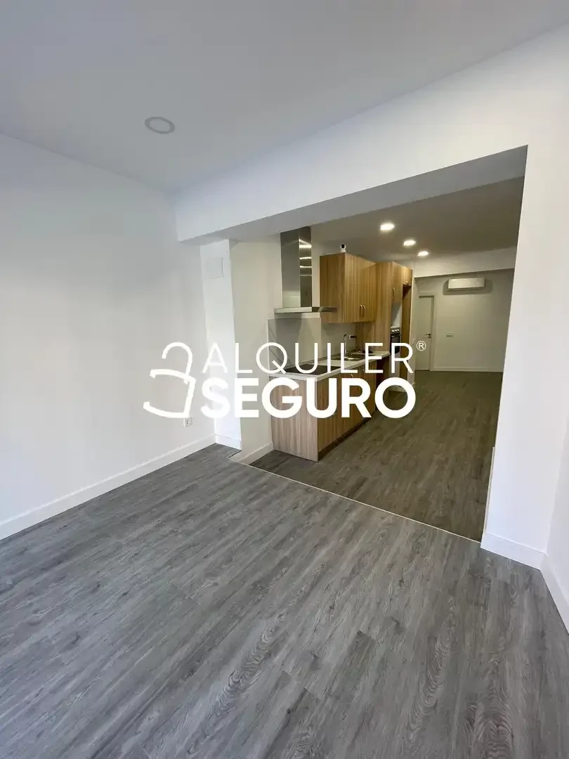 Estudio en  Juan Zofio - Foto 2