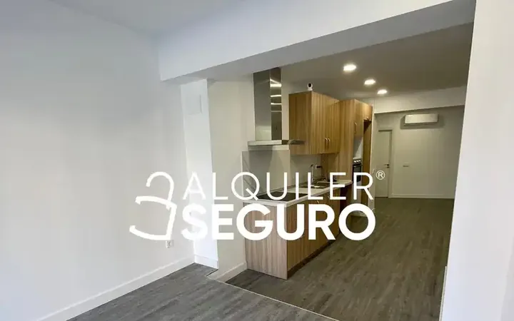 Estudio en  Juan Zofio - Foto 2