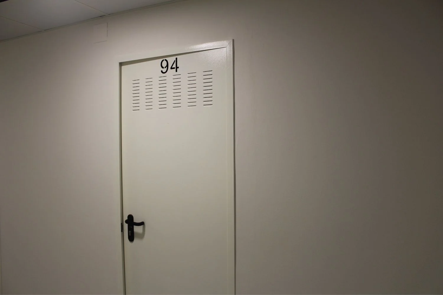 Ático en calle maria de maeztu, 112 - Foto 23