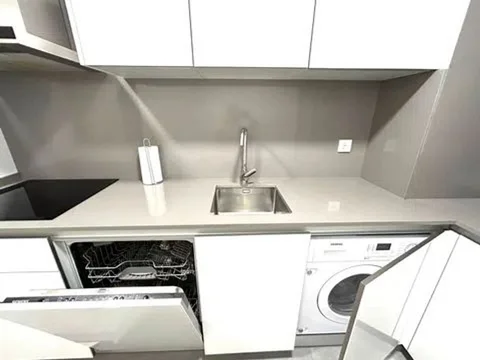 Piso en calle de Luis Calvo, 15 - Foto 12