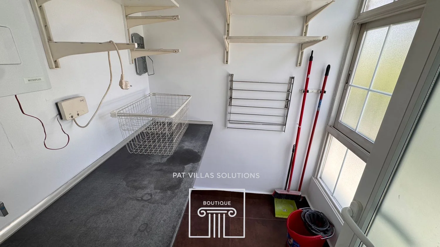 Piso en Avenida del Papa Negro, Conde Orgaz-Piovera - Foto 27