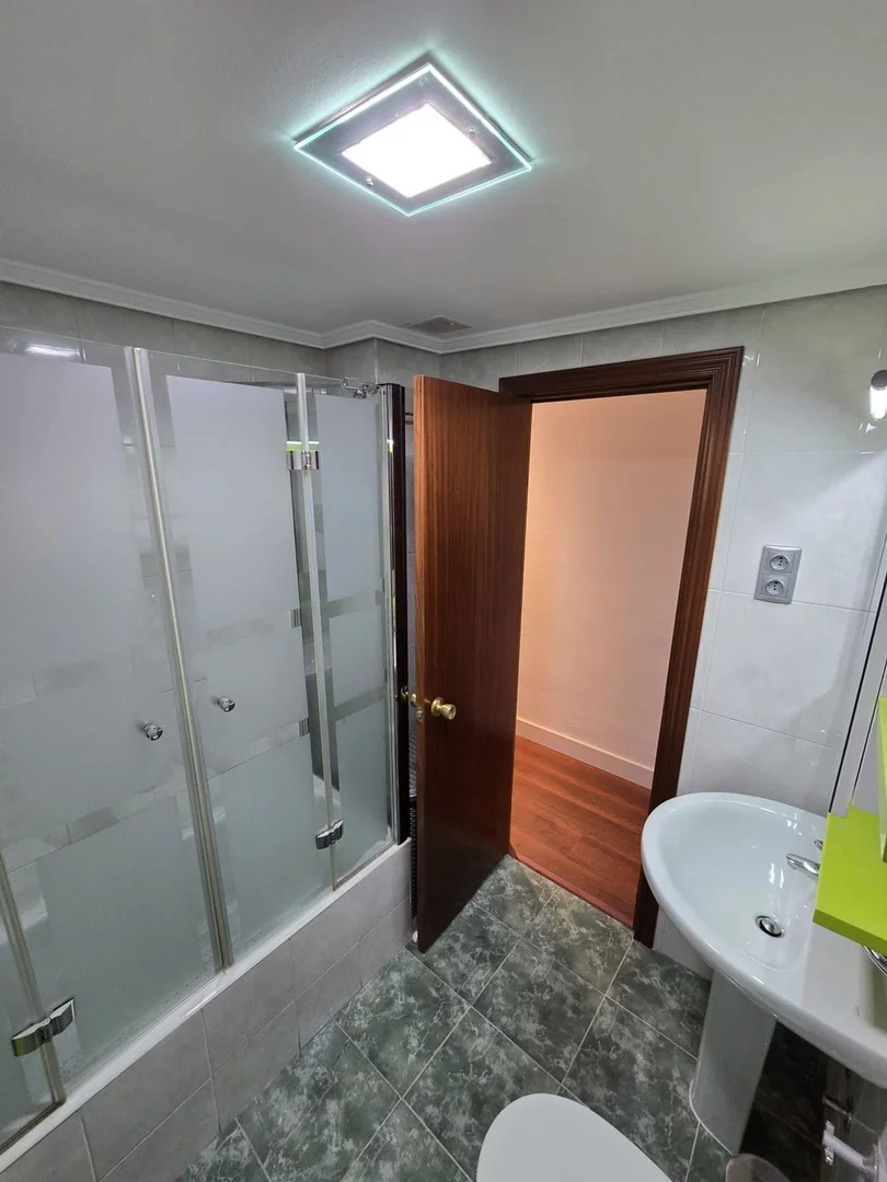 Piso en calle de Antonio López, 146 - Foto 6