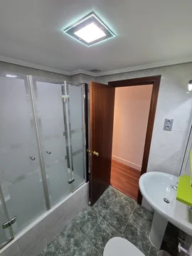 Piso en calle de Antonio López, 146 - Foto 6