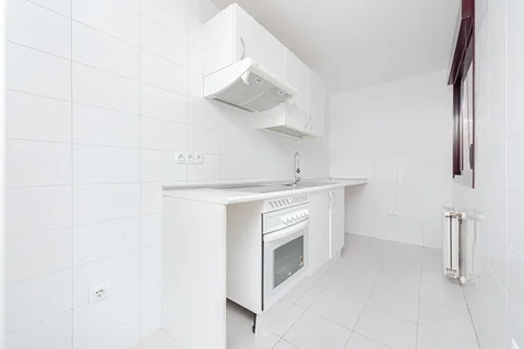 Piso en calle Valle de Boi - Foto 8