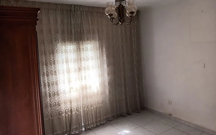 Piso en Calle de la Laguna, 201, Vista Alegre - Foto 5