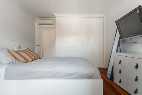 Piso en calle del Arenal, 18 - Foto 45