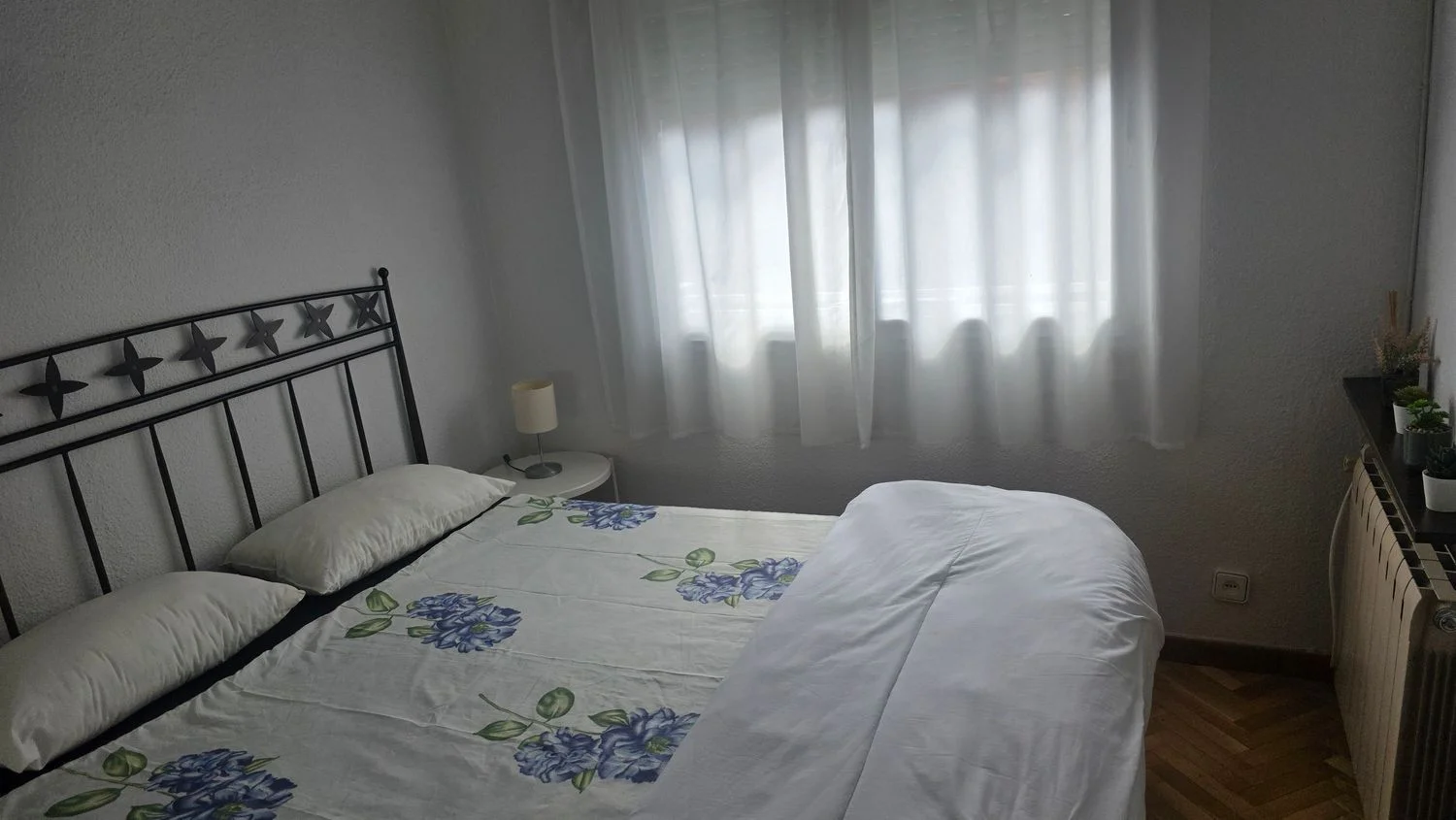 Piso en calle de cavanilles, 27 - Foto 17