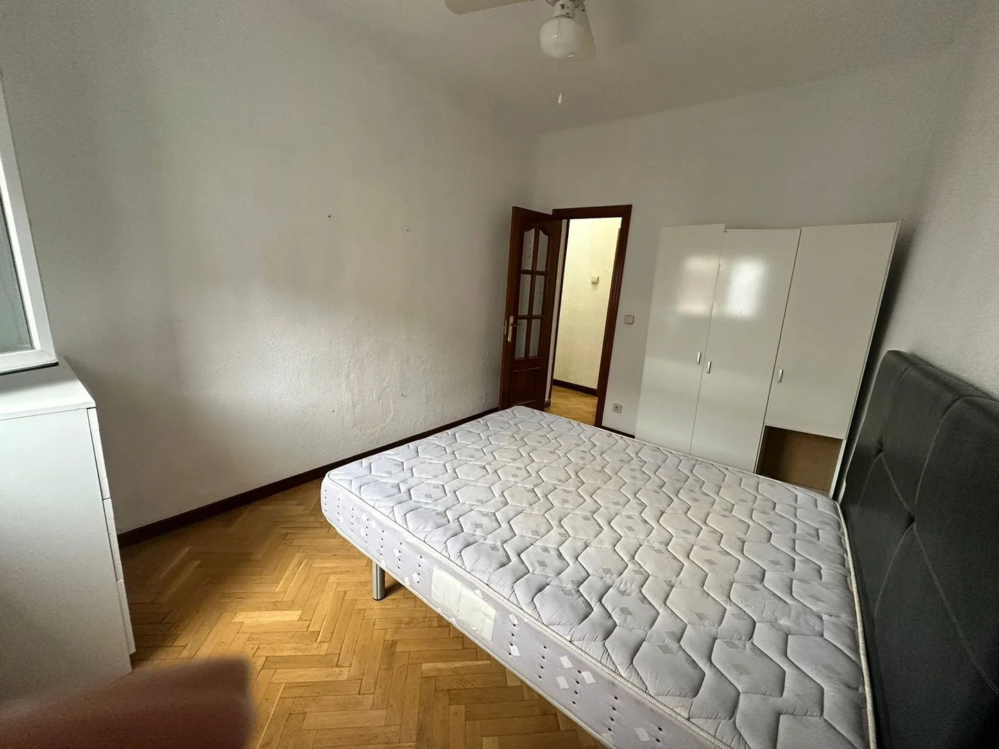 Piso en calle de Timoteo Domingo, 40 - Foto 14