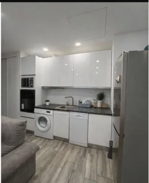 Piso en calle de Urgel, 42 - Foto 5