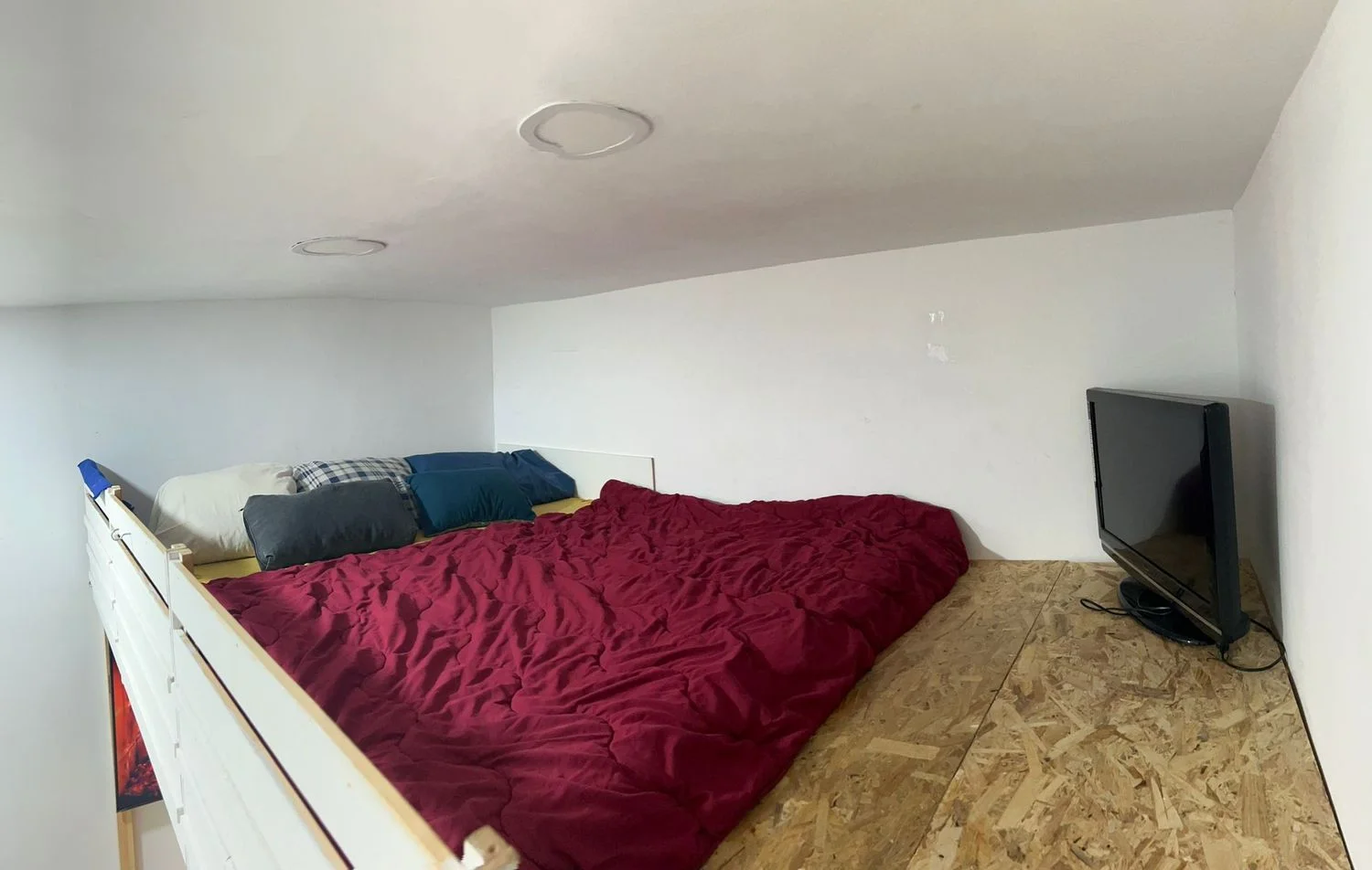 Piso en Barrio Ventas - Foto 3