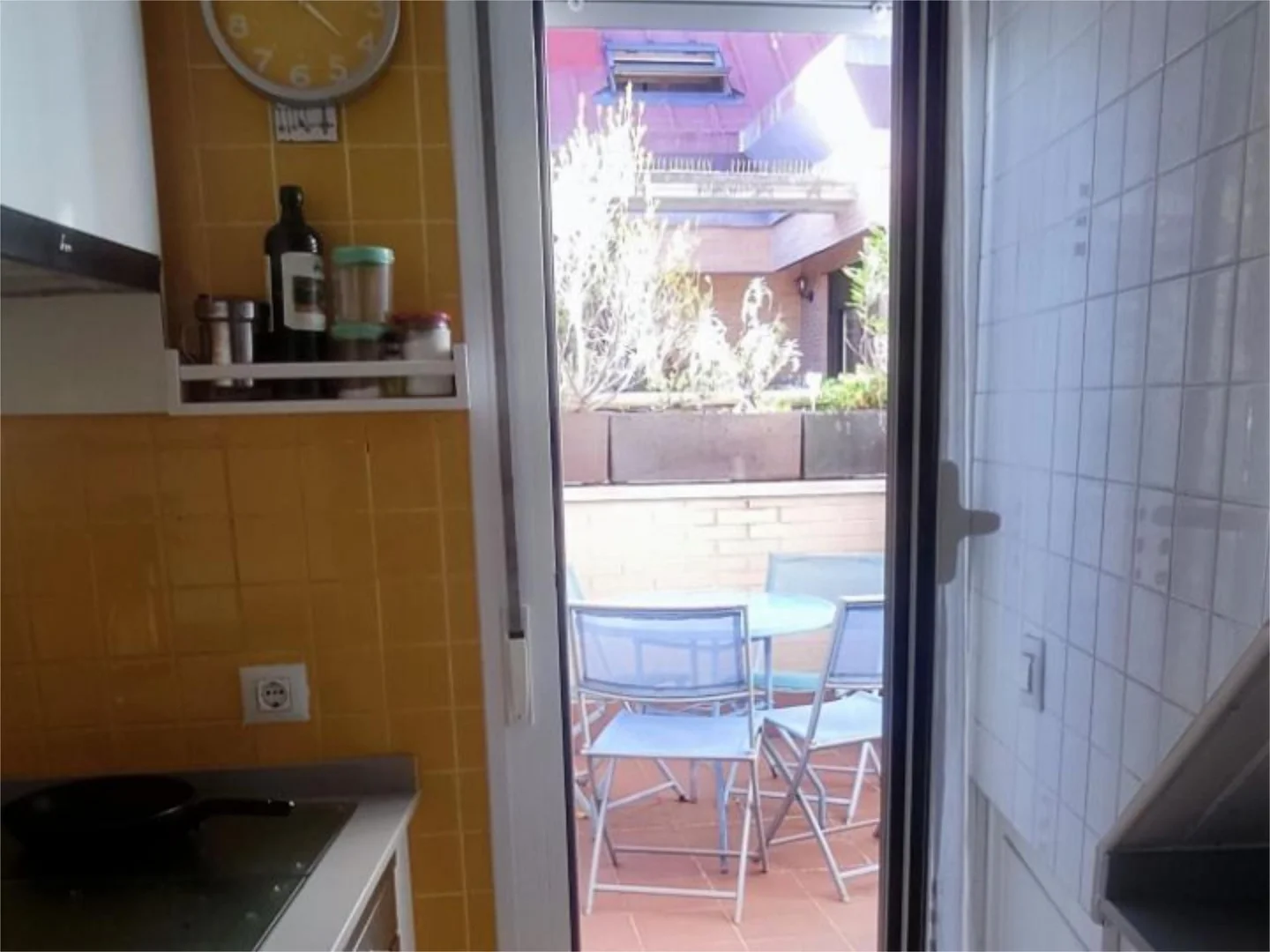 Piso en  Travesía del Arroyo 11 - Foto 10