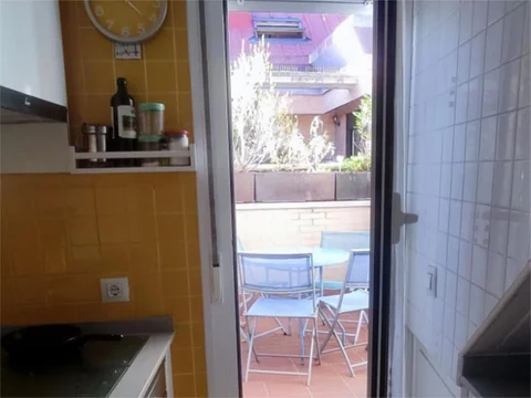 Piso en  Travesía del Arroyo 11 - Foto 9