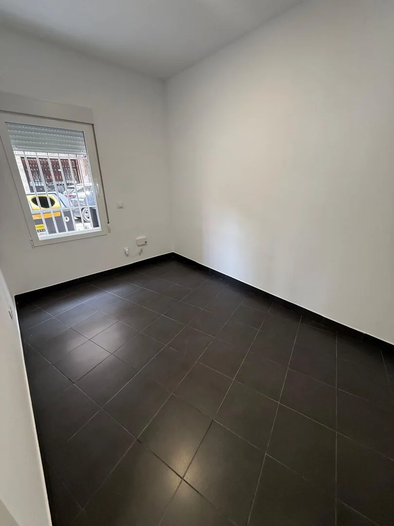 Piso en Via Carpetana, 101, San Isidro - Foto 8