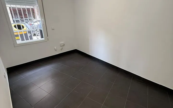 Piso en Via Carpetana, 101, San Isidro - Foto 8