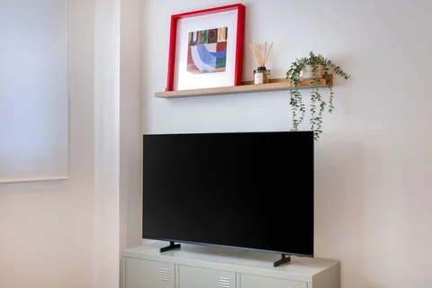 Estudio en calle Huertas del Rio, 1 - Foto 3