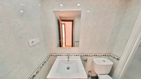 Piso en Barrio Canillejas - Foto 26