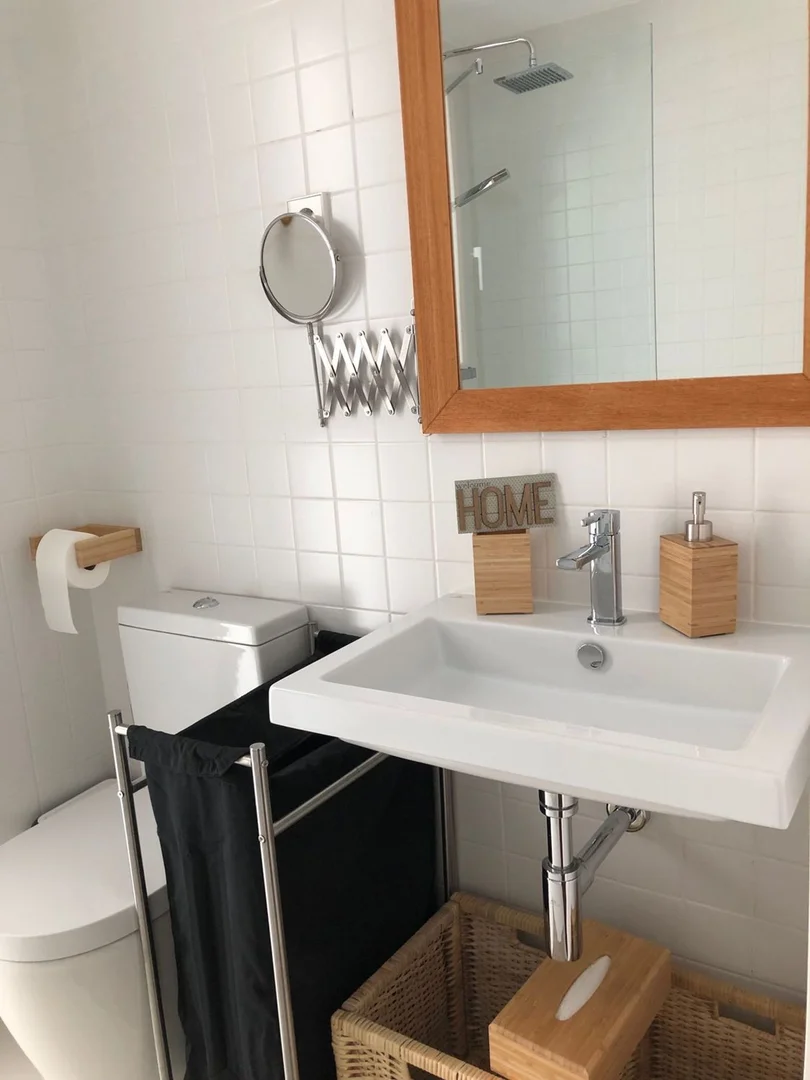 Estudio en calle Buenavista, 15 - Foto 8