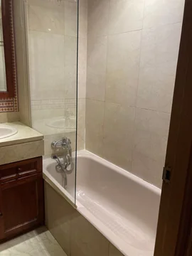 Piso en calle de Carmen Cobeña, 6 - Foto 59