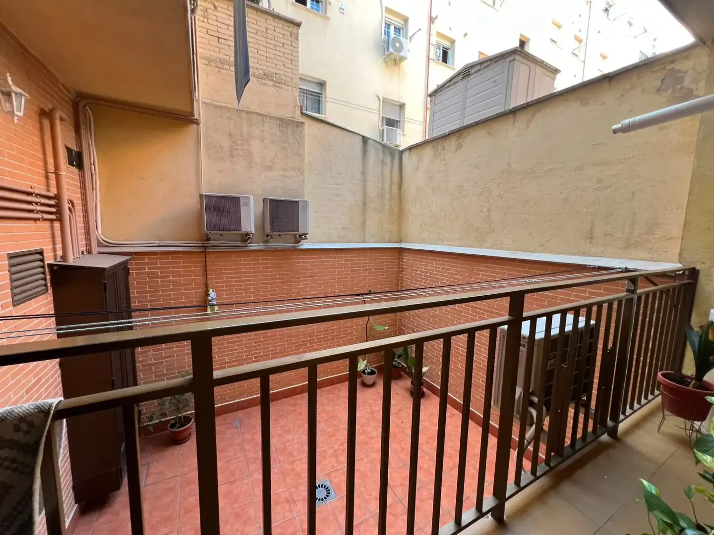 Piso en  Madrid Capital - Foto 12
