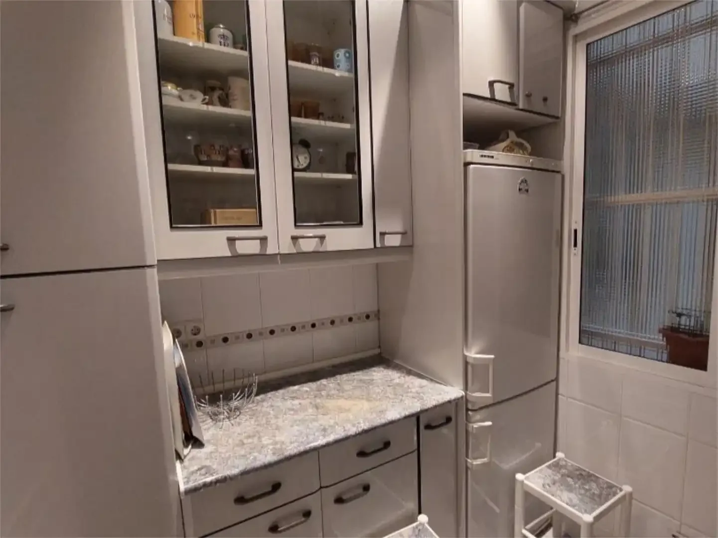 Piso en  Calle de Santa Engracia 46 - Foto 12