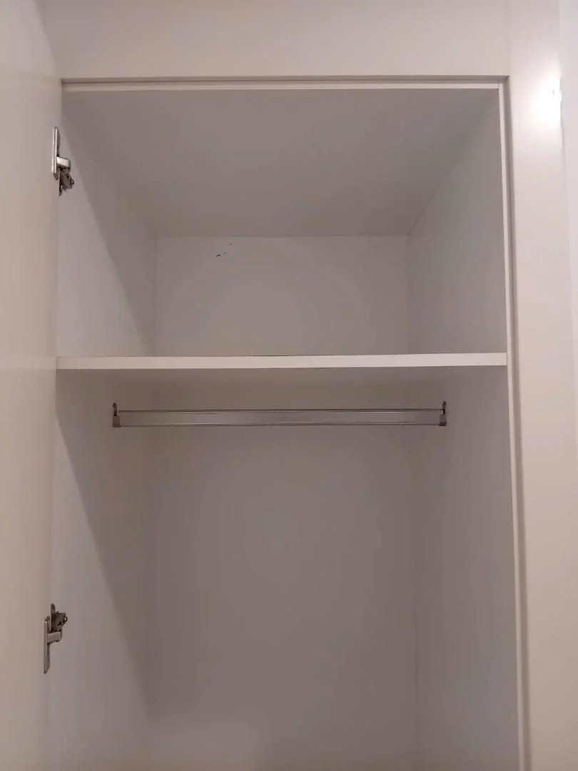 Loft en  Calle de Miguel Yuste 21 - Foto 47