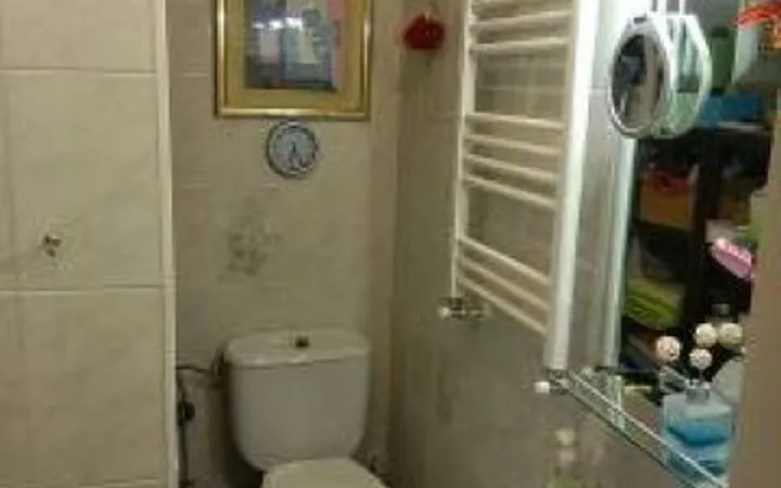 Piso en Calle de Villagarcía, 12 - Foto 3