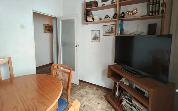 Piso en Calle de Santa Hortensia, 20, Prosperidad - Foto 8