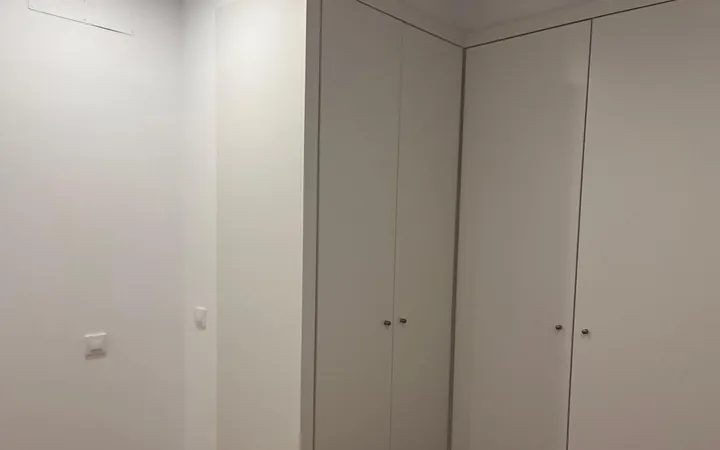 Piso en Calle del Idioma Esperanto, 12, Pueblo Nuevo - Foto 1