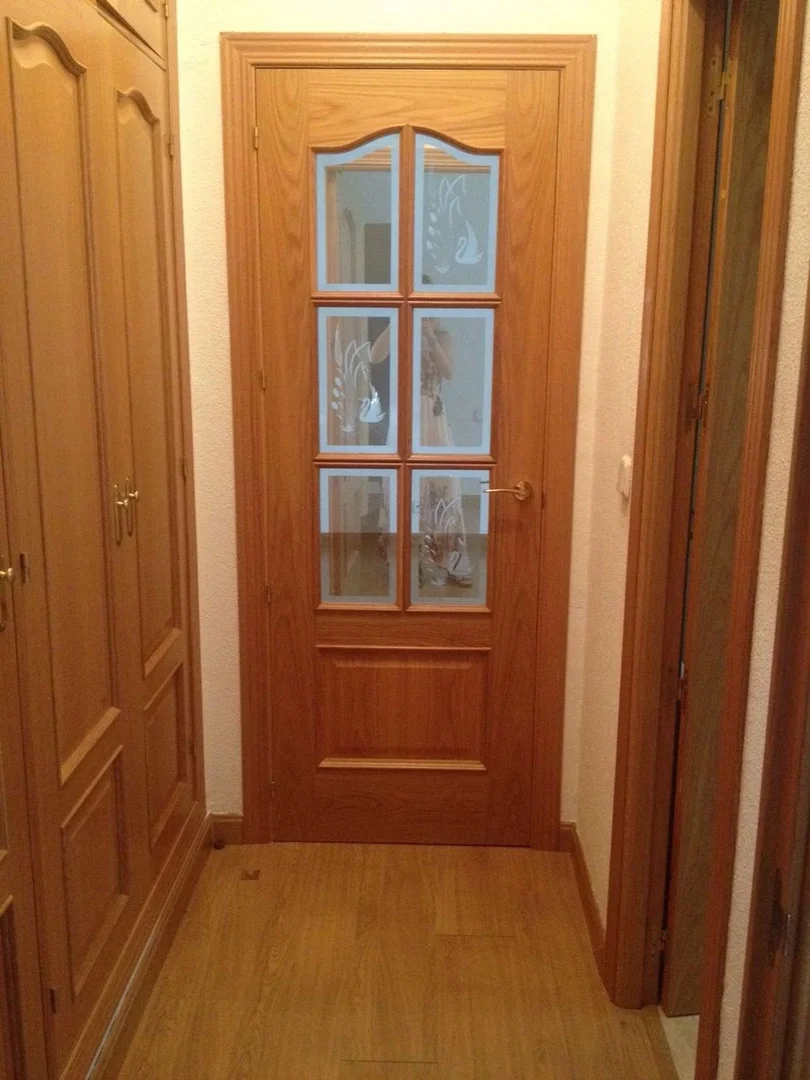 Piso en calle de Bravo Murillo, 32 - Foto 3