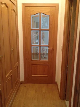 Piso en calle de Bravo Murillo, 32 - Foto 3