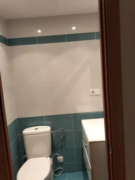 Piso en Barrio Vista Alegre - Foto 11