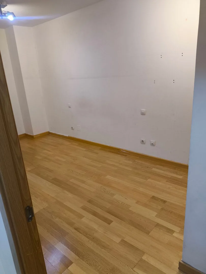 Piso en Calle Antonio Gades, 12, Ensanche de Vallecas - La Gavia - Foto 10