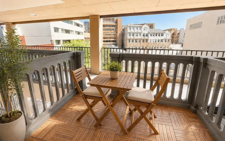 Piso en Calle de Pujades, 118, El Poblenou - Foto 1