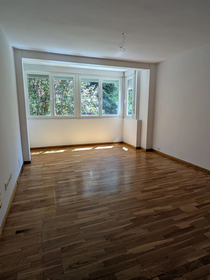 Piso en Calle de Nuria, 64 a, Mirasierra - Foto 12
