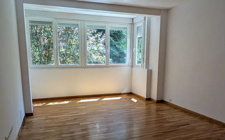 Piso en Calle de Nuria, 64 a, Mirasierra - Foto 12