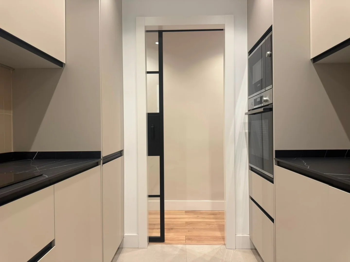 Piso en Linneo, 28, Imperial - Foto 19