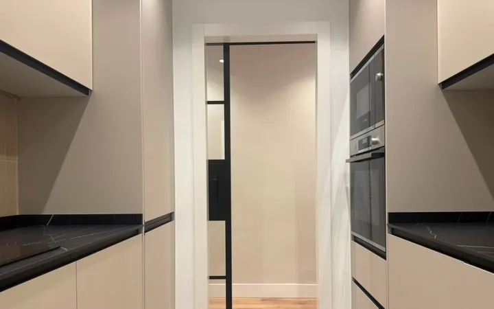 Piso en Linneo, 28, Imperial - Foto 19